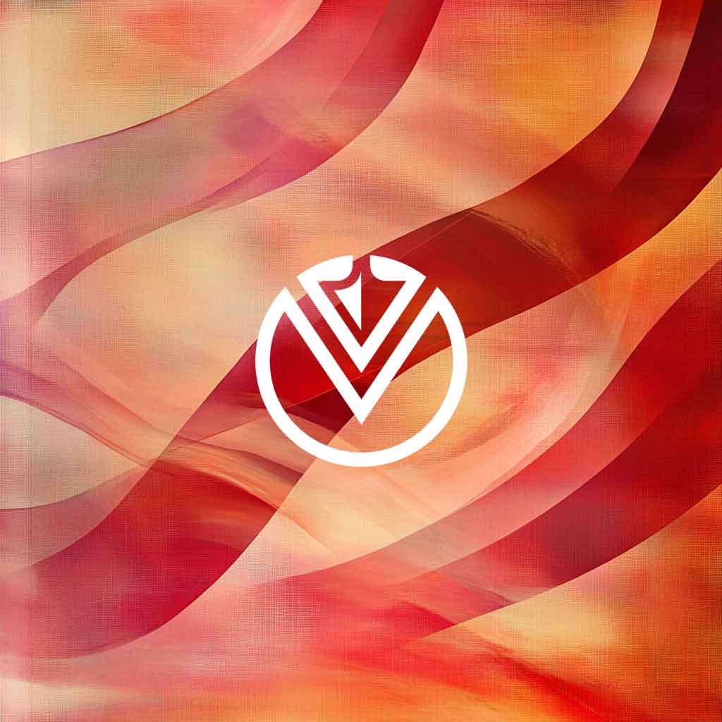 Gaia Clans