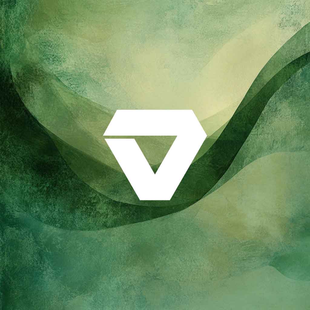 Gaia Materials