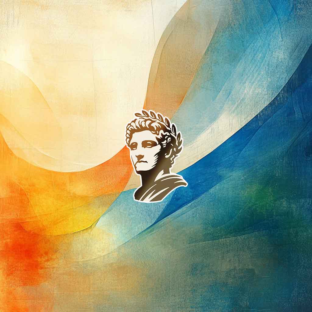 Gaia Personas